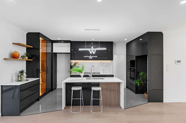 38 Barley Road Flat Bush_3