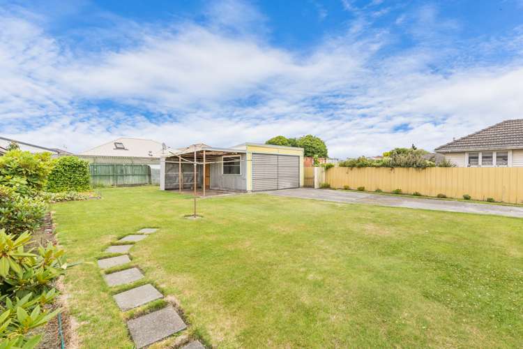 23 Tirangi Street Hei Hei_17