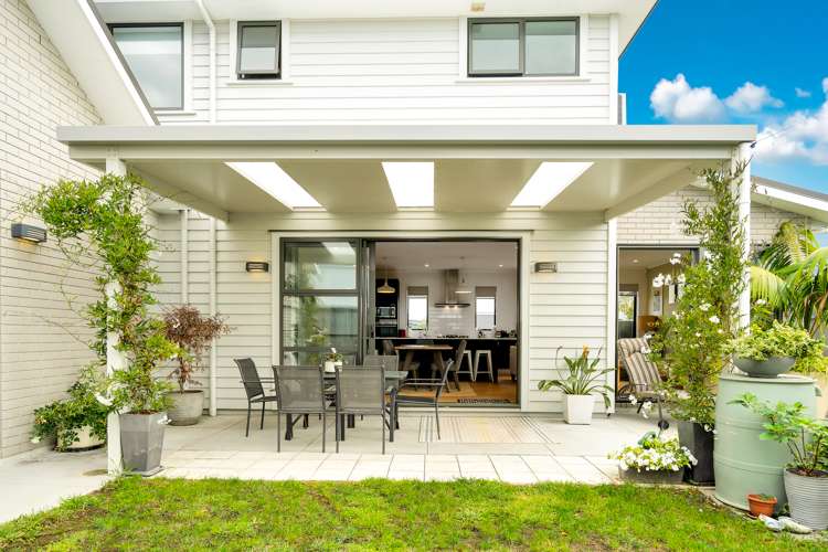 67 Whenuapai Drive Whenuapai_6