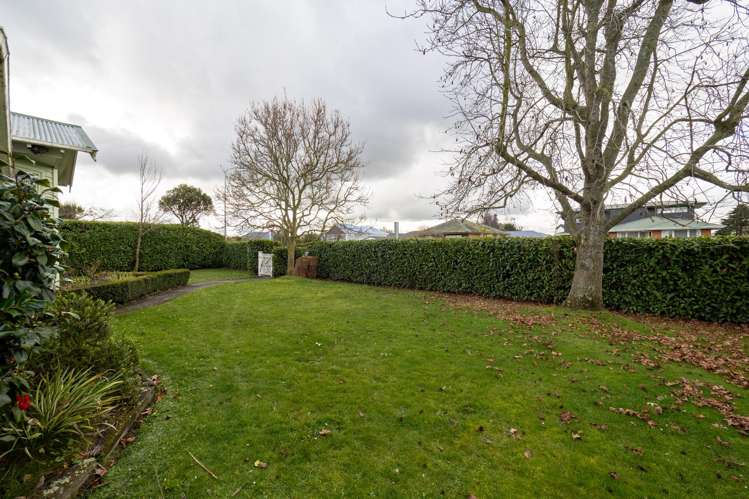 38 Wellington Street Hampstead_23