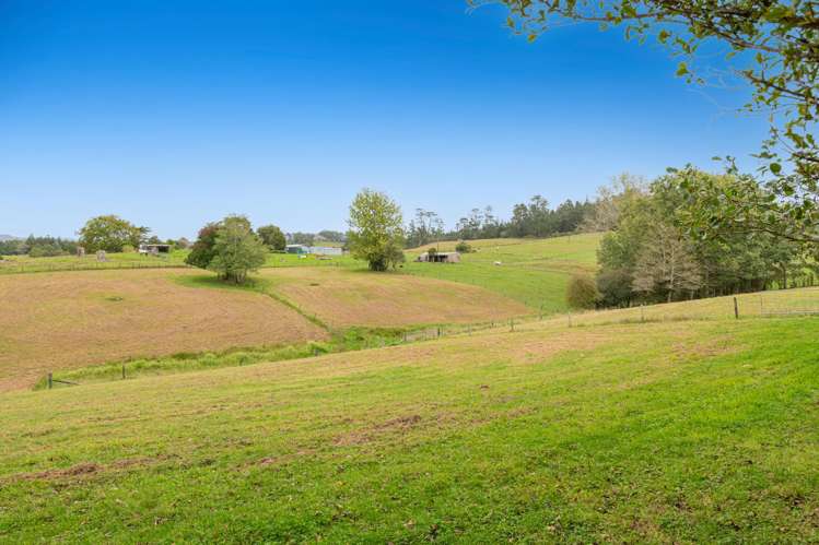 34 Sinclair Road Kaukapakapa_28