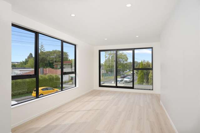 Lot 1/36 Longburn Road Henderson_4