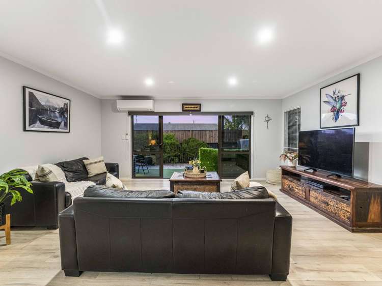20 Milson Drive Papakura_16