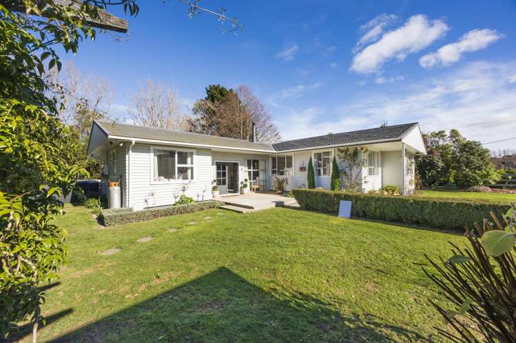 19 River Road Ashhurst_12
