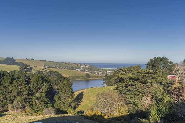 56 Puketai Street Andersons Bay_32