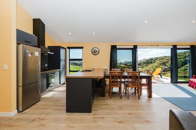 103 Brown Road, Kinohaku Waitomo_4