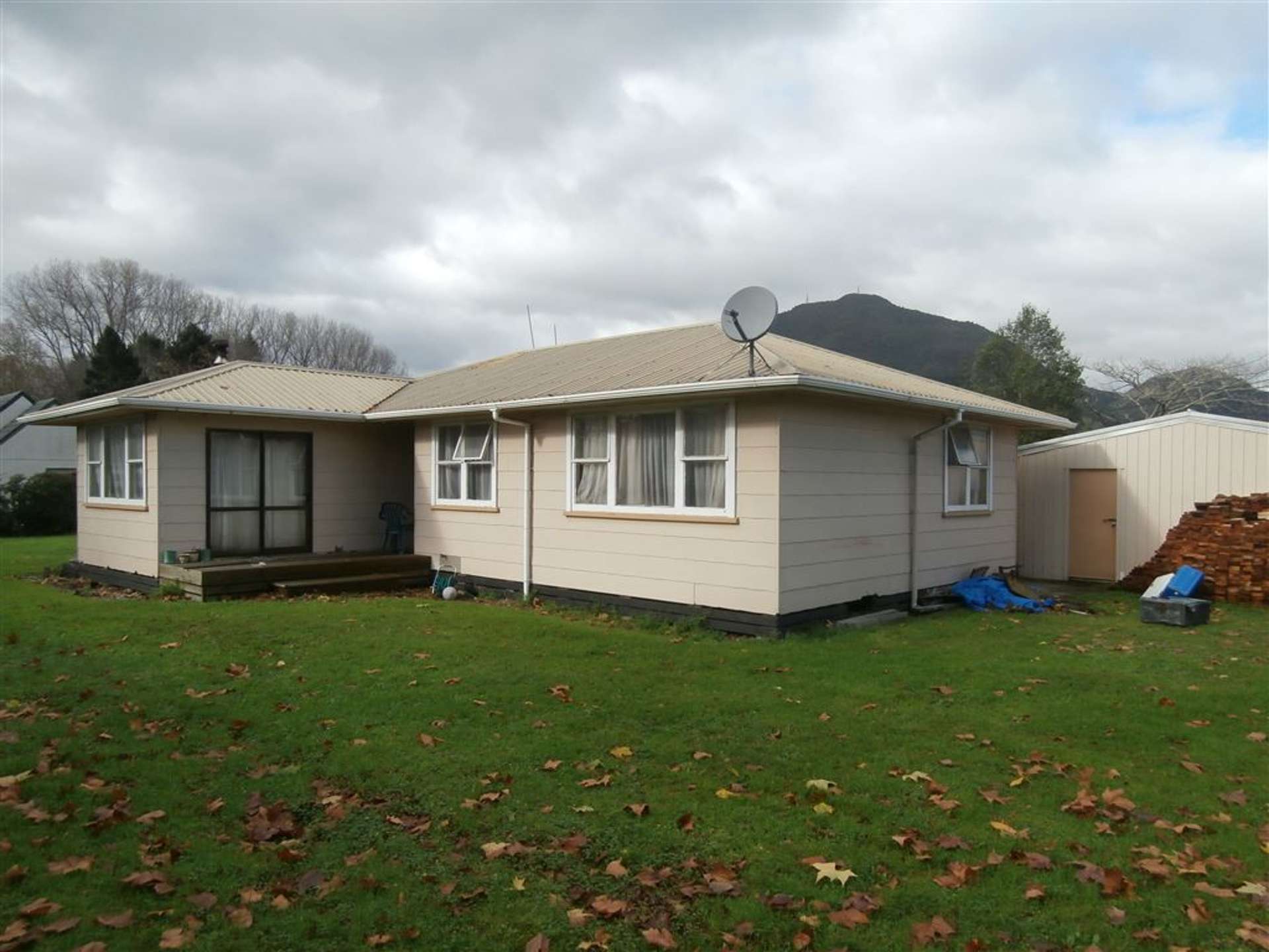 76 Domett Street Kawerau_0