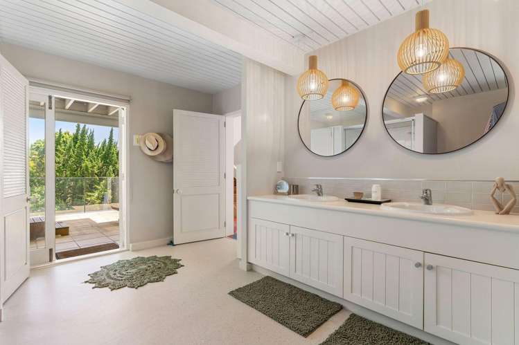 26 Palmer Crescent Mission Bay_22