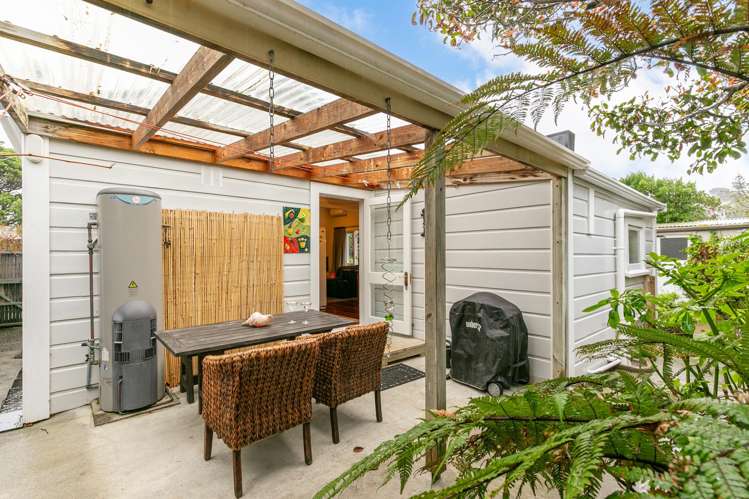 23 Brussels Street Miramar_13