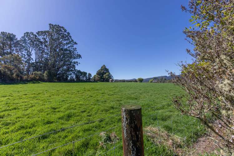 259 Rutherglen Road Rutherglen_25