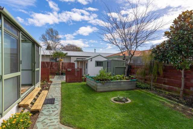 A/57 Muller Road Blenheim Central_3