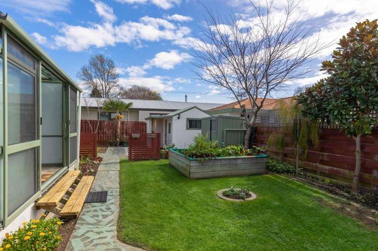 A/57 Muller Road Blenheim Central_9