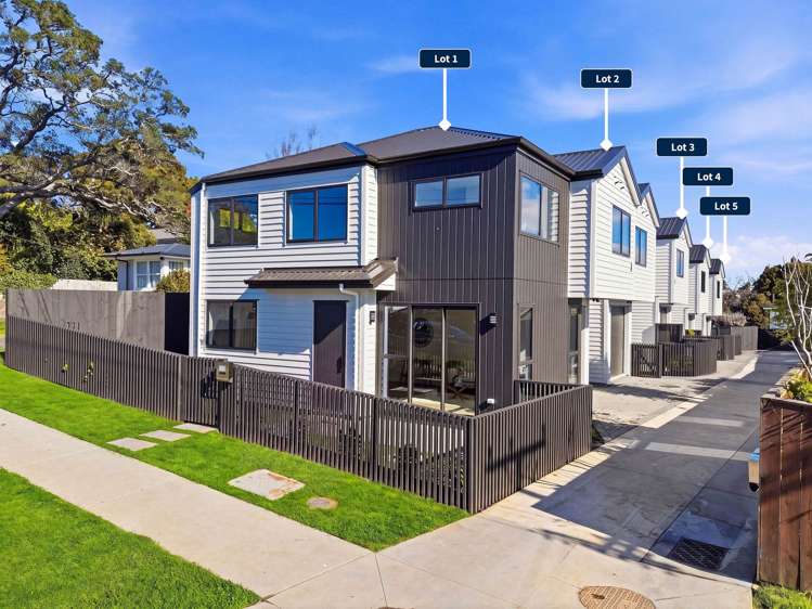 12A Roseberry Avenue Birkenhead_11