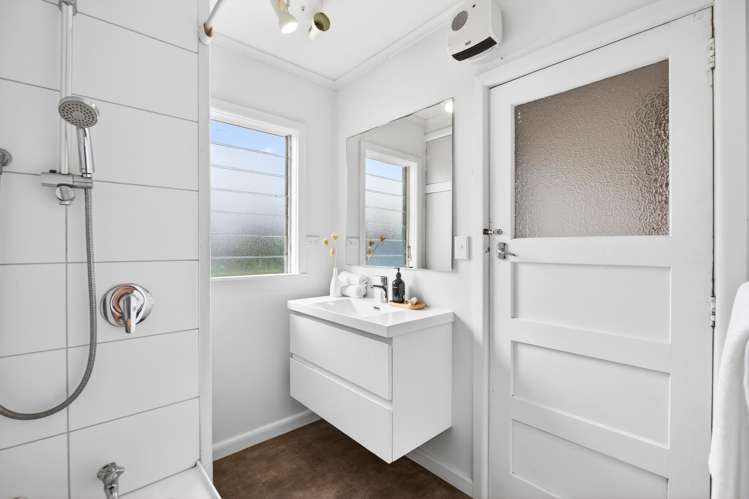 36 Osier Road Greenmeadows_15