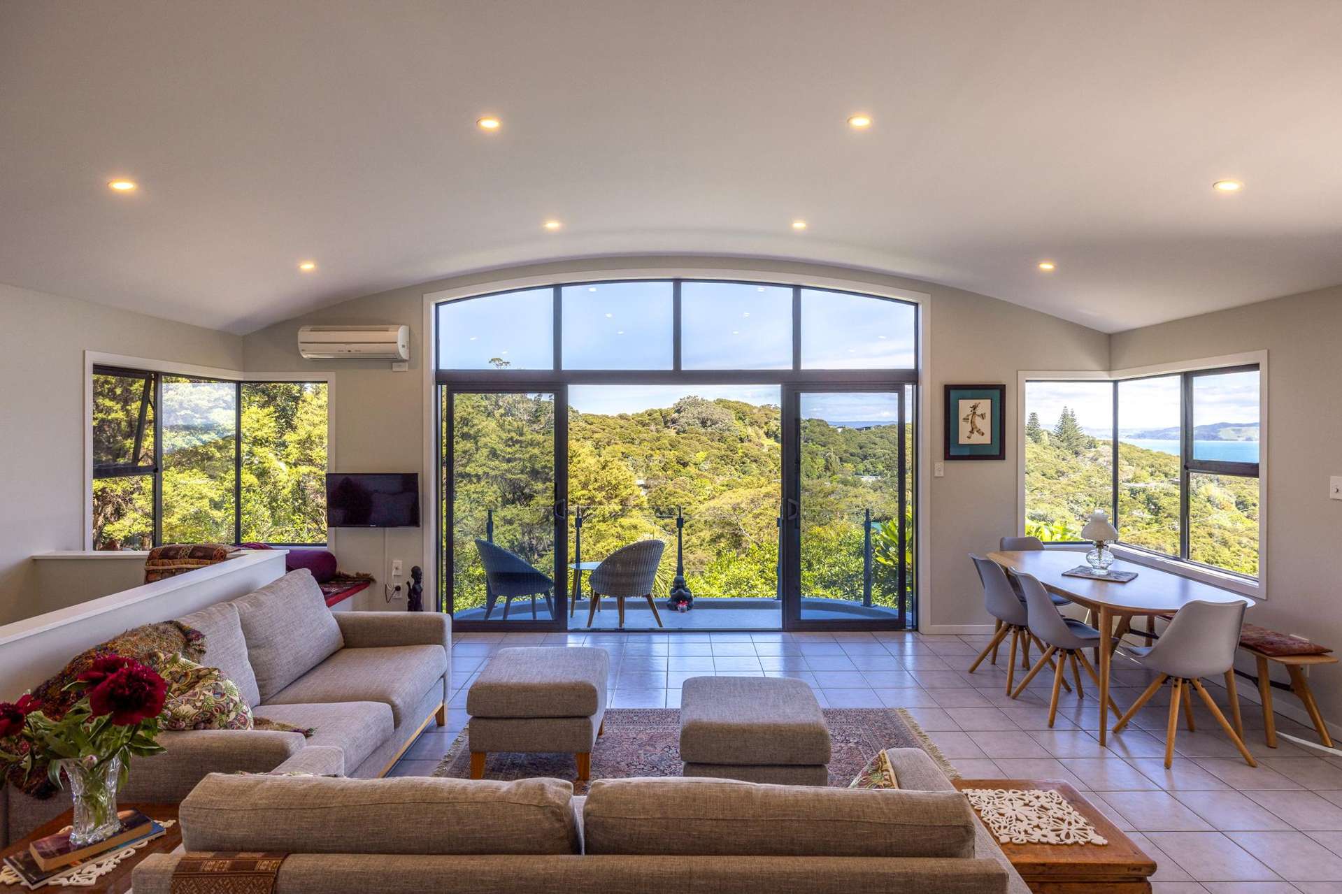 100 Fairview Crescent Omiha_0