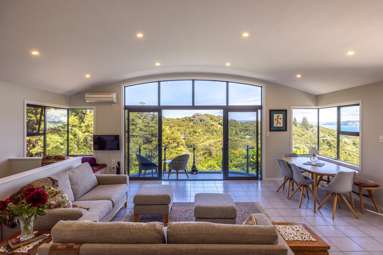 100 Fairview Crescent_4