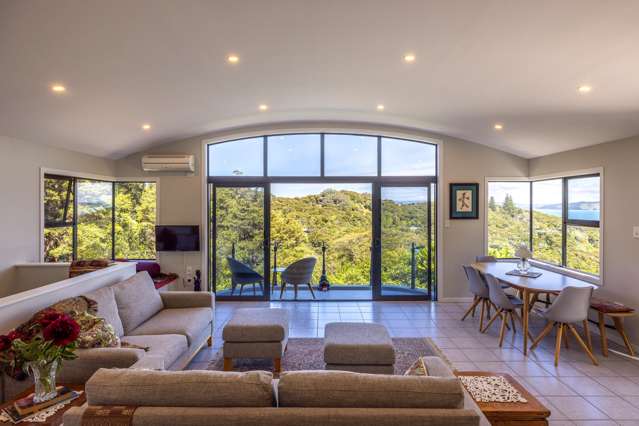 100 Fairview Crescent Omiha_4