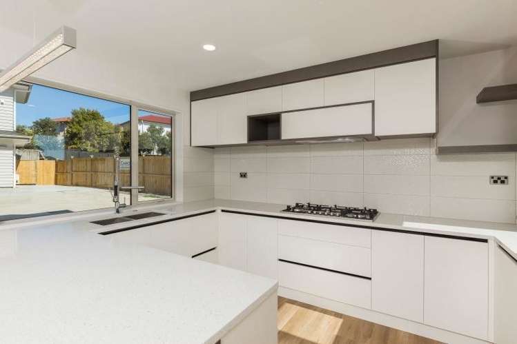411 Chapel Road East Tamaki_2