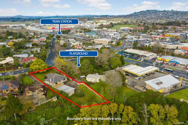 14 East Street Pukekohe_2