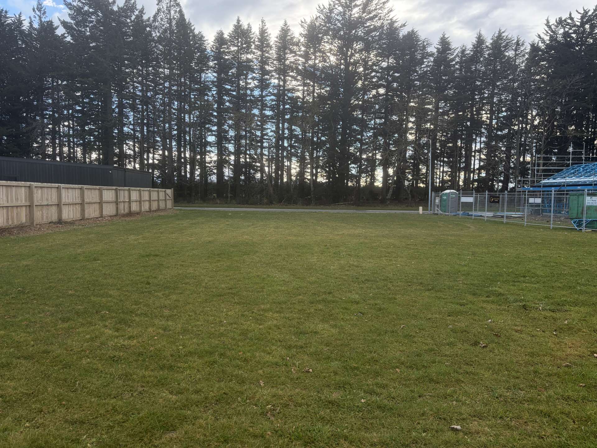 19 Holmes Road Methven_0
