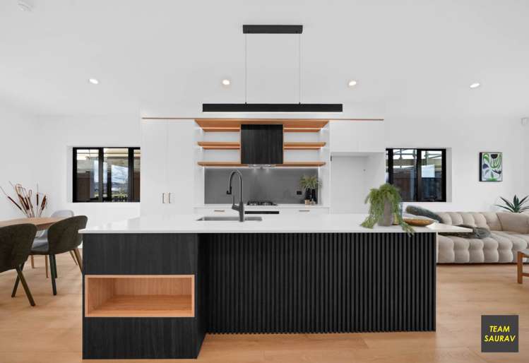 174 Bremner Road_4