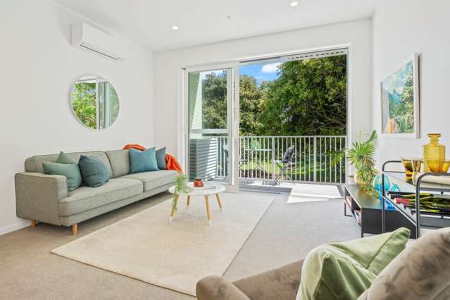 107/9C Jordan Avenue Onehunga_3