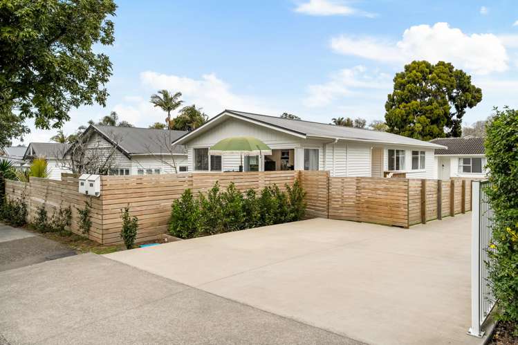 1/30 Wairere Avenue Mount Albert_11