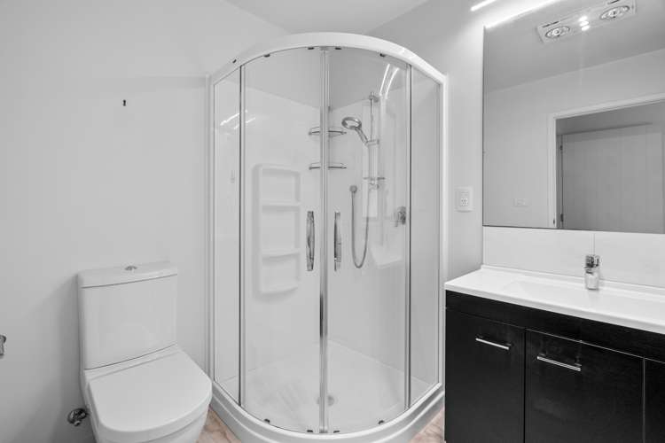 22 Saint Pauls Drive Brookfield_14