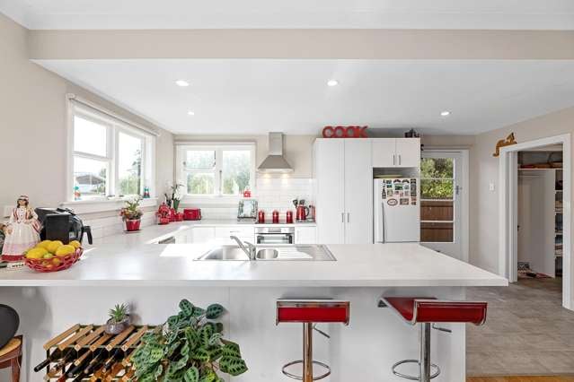 7a Bary Street Springlands_1