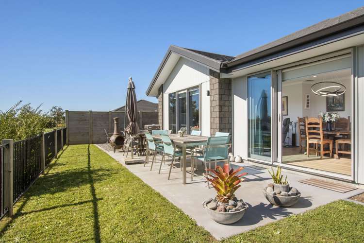 44 Augusta Rise Omokoroa_20
