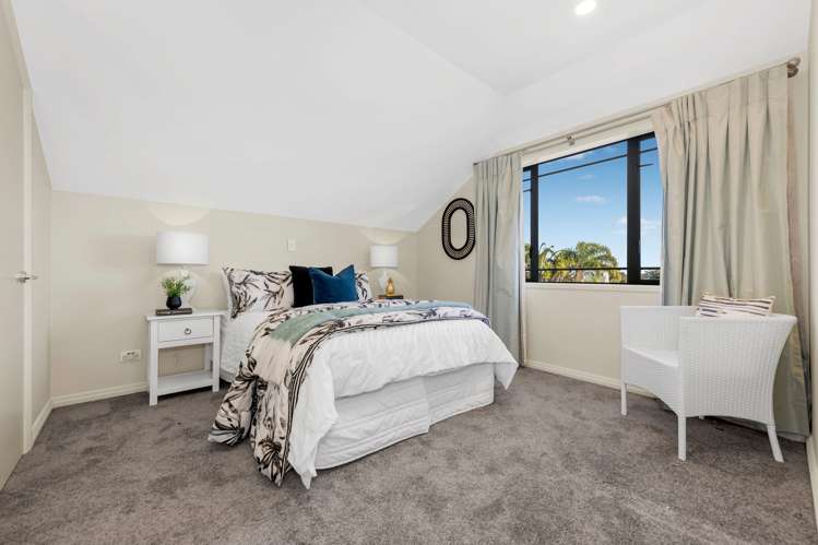 22 Brailsford Court Dannemora_20