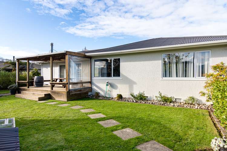 22 Lyndhurst Drive Motueka_13