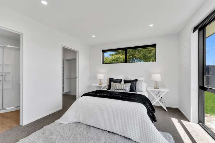 30 Marcoola Drive Rolleston_15