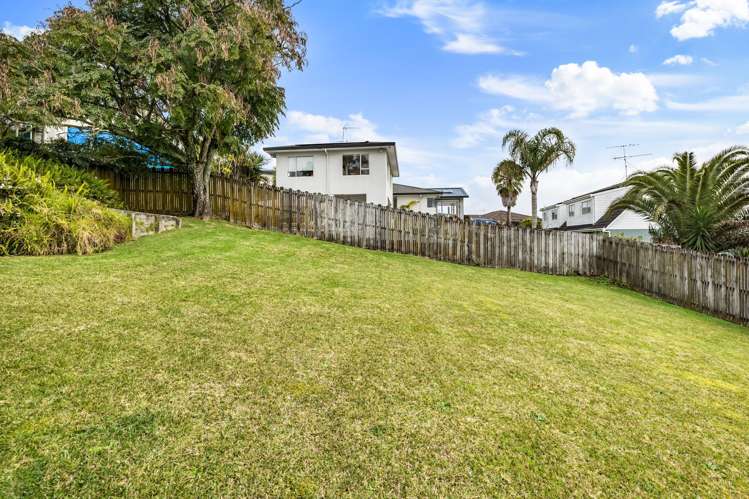 7 Tern Place Unsworth Heights_14