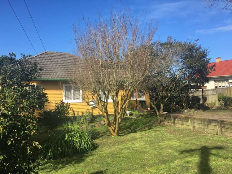 108 Ireland Road Mount Wellington_12