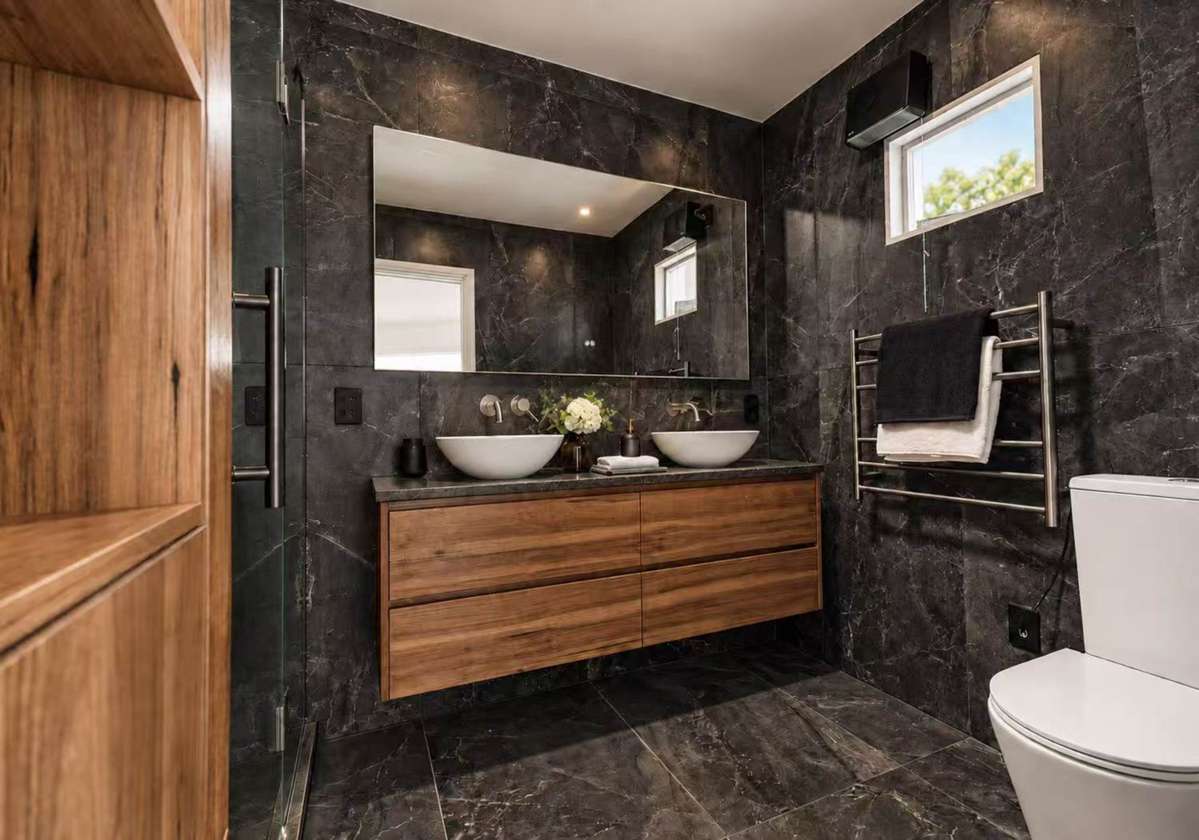 2 Bocage Lane_4