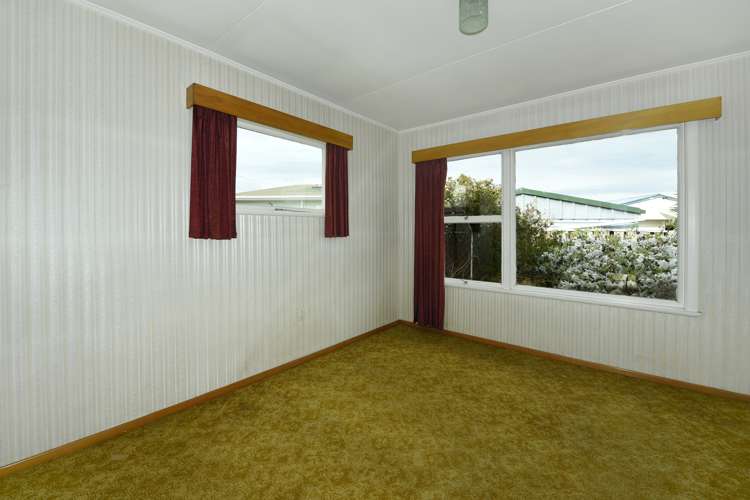 12 Durham Street Stoke_12