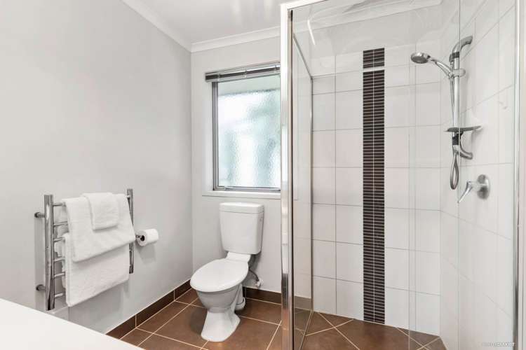 80 Reynolds Road Pukekohe_17