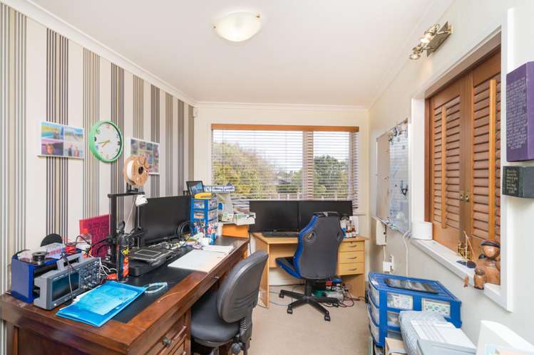 8 Goodwyn Crescent Hokowhitu_22