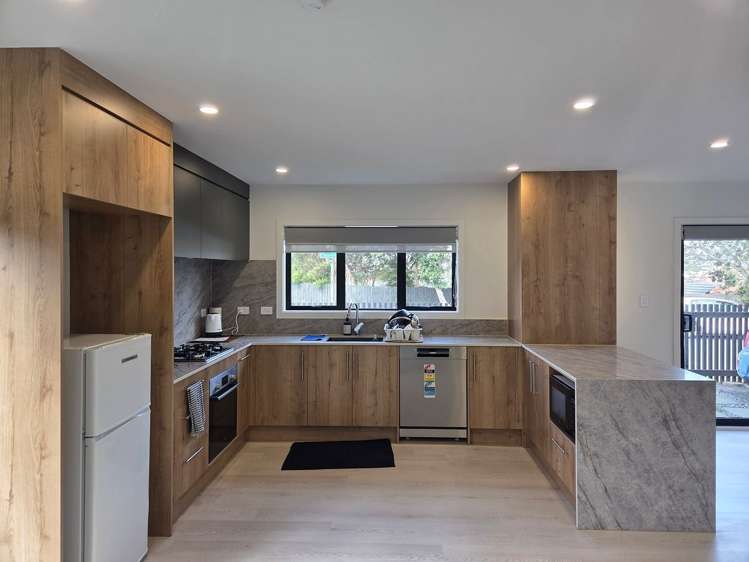 1 Chardi Kala Way Papatoetoe_1