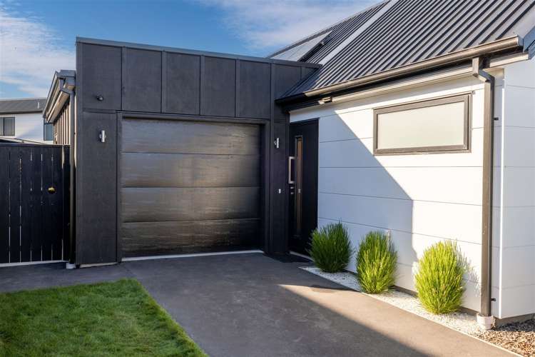 8 Lazarus Lane Halswell_16