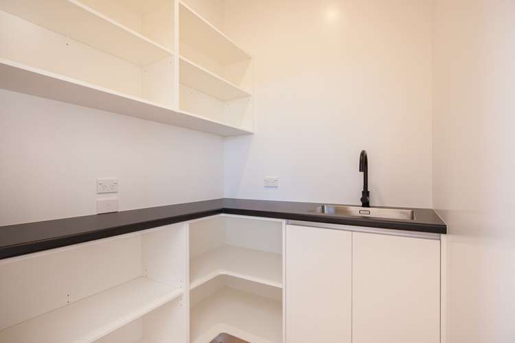 41 Veale Road Frankleigh Park_6