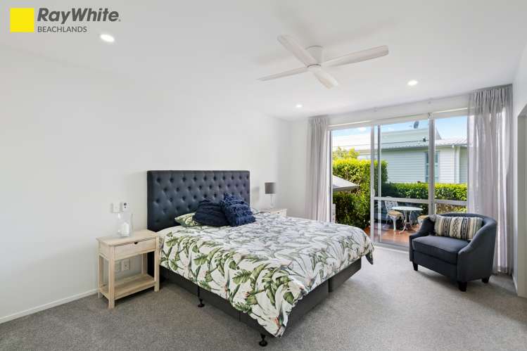 17 Fantail Crescent Maraetai_28