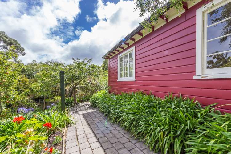 9 Heaton Rhodes Place Cashmere_16