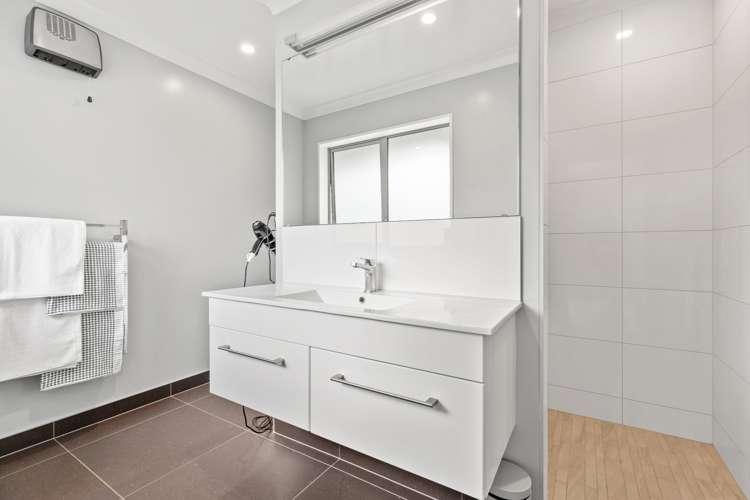 10 New Creek Mews Rolleston_17