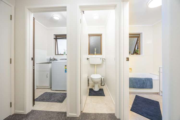 44b Bailey Street Huntly_18