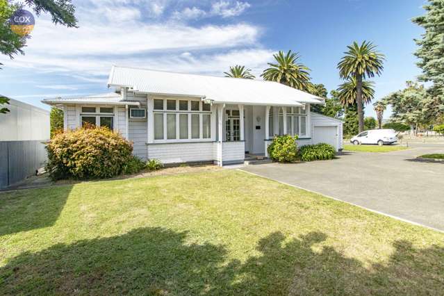 46 Kennedy Road Napier South_2