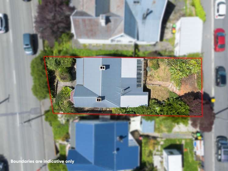 44 Meadow Street Mornington_24