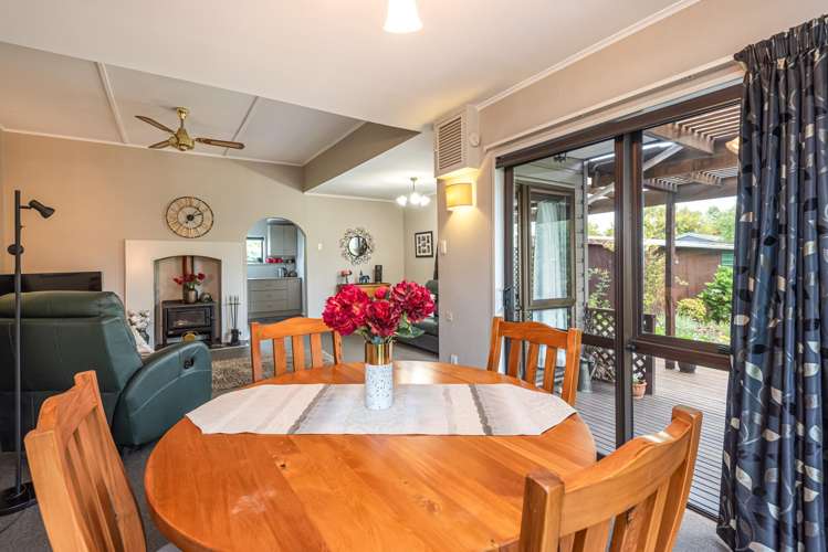 155 West Belt Rangiora_8