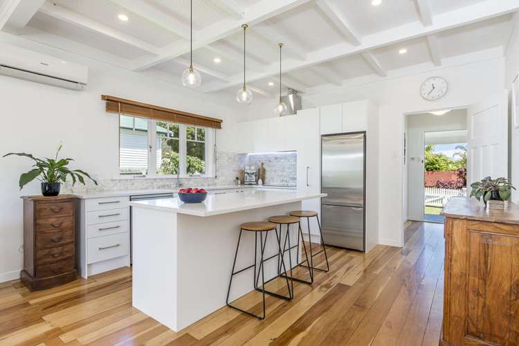 17 Brandon Road Glen Eden_9